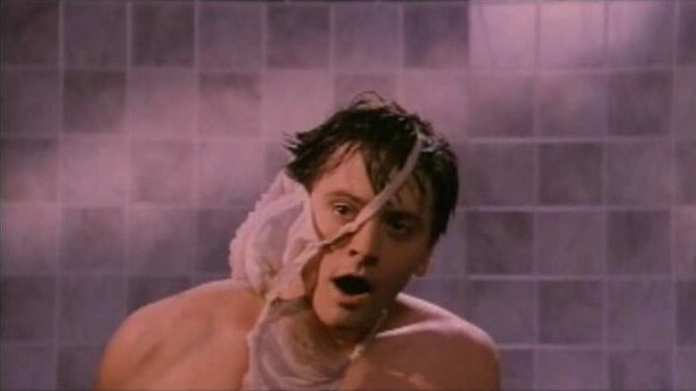 Backdrop image for movie Butch Camp