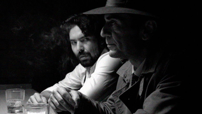 Backdrop image for movie A Lady's Shadow