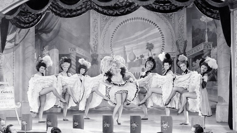 Backdrop image for movie Alaska