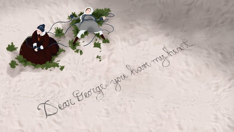 Backdrop image for movie Short Cuts: The Piano