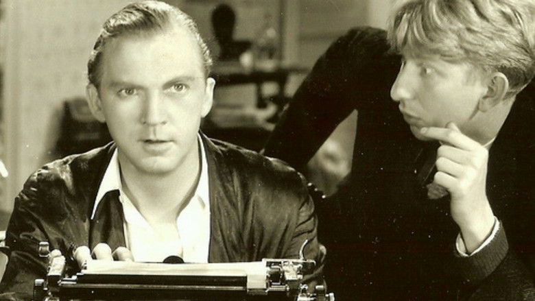 Backdrop image for movie Advice to the Lovelorn