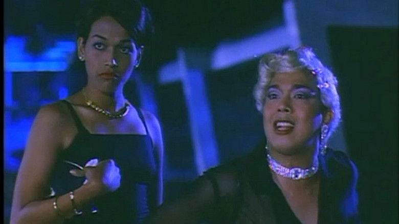 Backdrop image for movie Muling Ibalik ang Tamis ng Pag-ibig