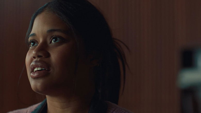 Backdrop image for movie Cierva