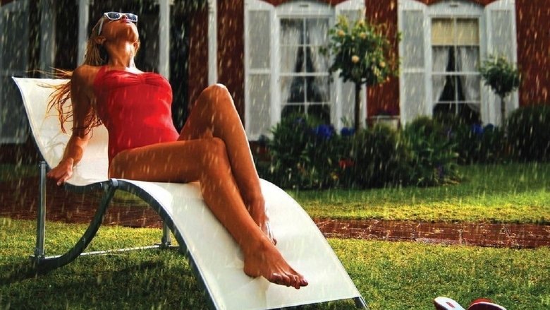 Backdrop image for movie Beautiful