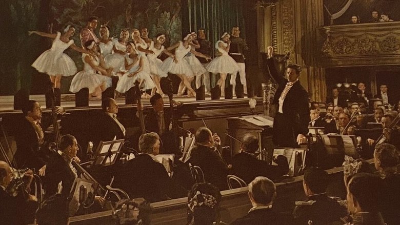 Backdrop image for movie Song of My Heart