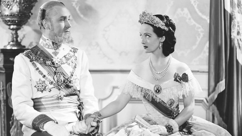 Backdrop image for movie Juarez