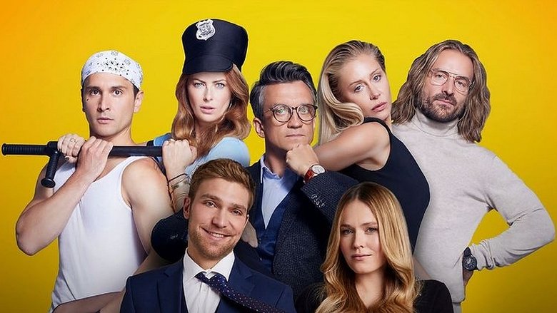 Backdrop image for movie All That Sex