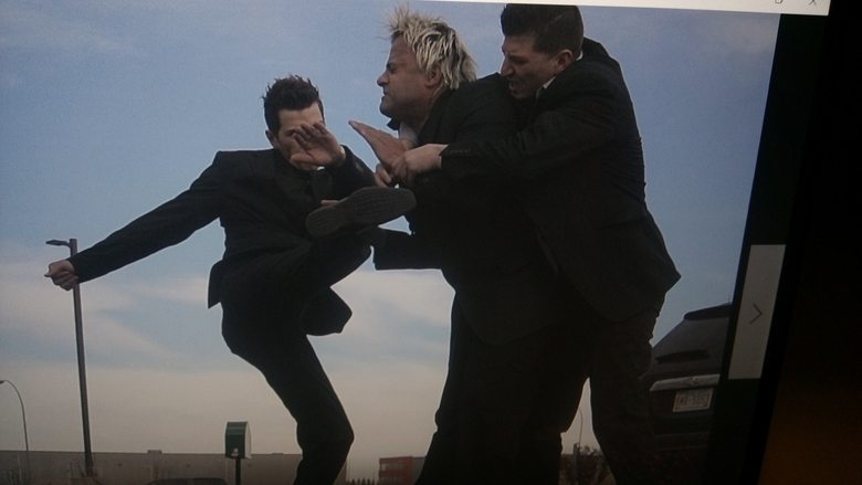 Backdrop image for movie Replecan