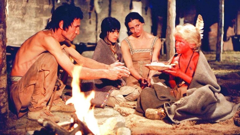 Backdrop image for movie Blue Bird