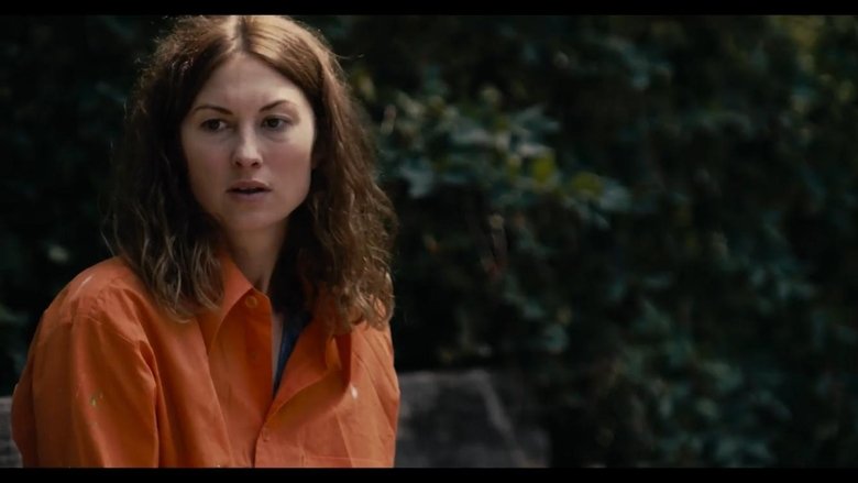 Backdrop image for movie Mother