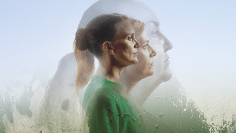 Backdrop image for movie National Theatre Live: Dixon and Daughters