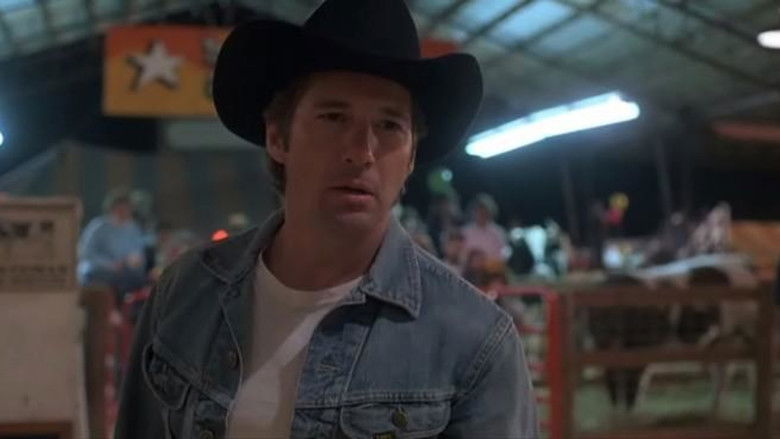 Backdrop image for movie Miles from Home