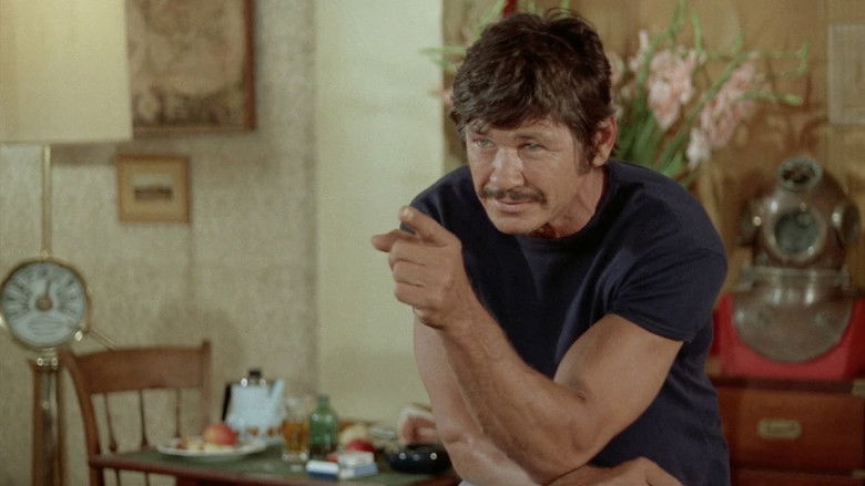 Backdrop image for movie Cold Sweat