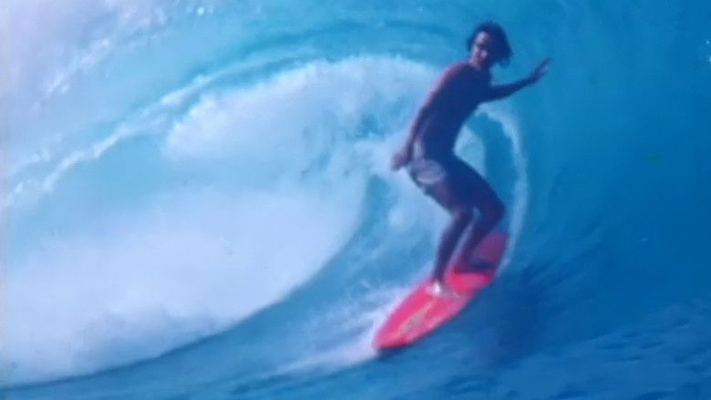 Backdrop image for movie Fluid Drive