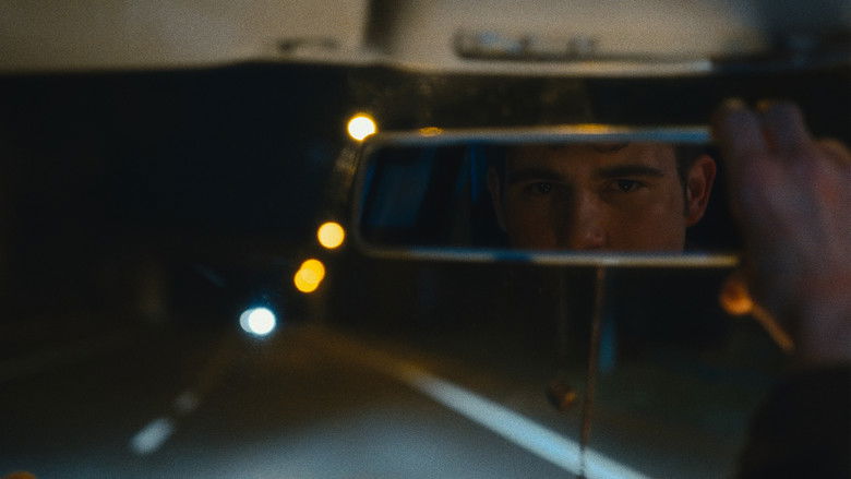 Backdrop image for movie Fatal Lane