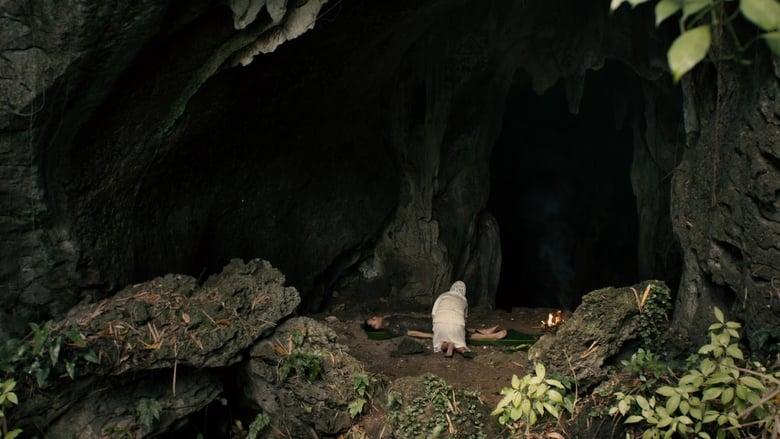 Backdrop image for movie Black Stone
