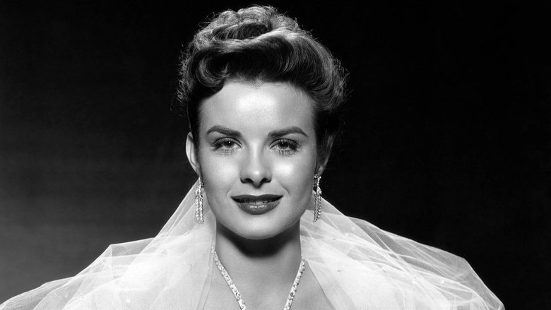 Backdrop image for movie Vicki