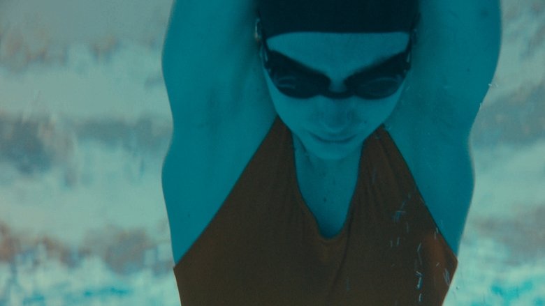 Backdrop image for movie The Chronology of Water