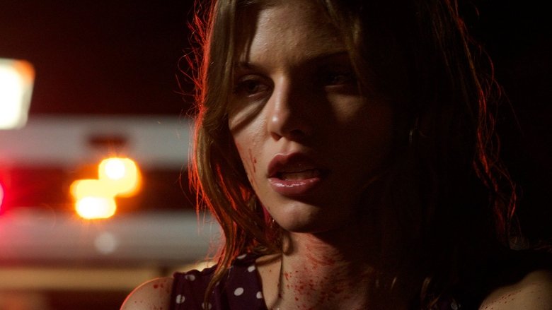 Backdrop image for movie Scorned