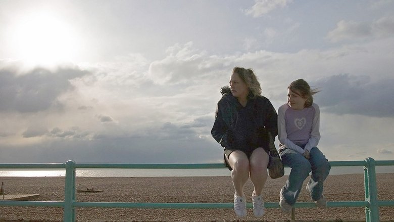 Backdrop image for movie London to Brighton
