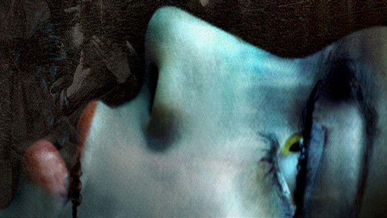 Backdrop image for movie Death of the Virgin