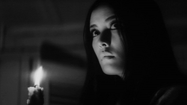 Backdrop image for movie Living Skeleton