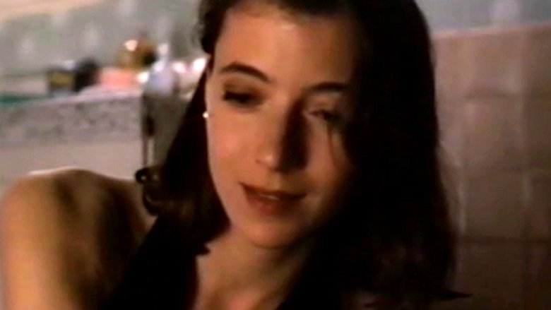 Backdrop image for movie Caroline at Midnight