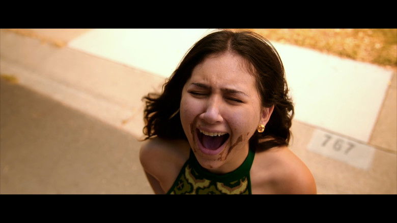 Backdrop image for movie The Manson Sisters