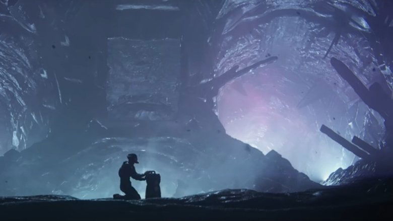Backdrop image for movie Freight