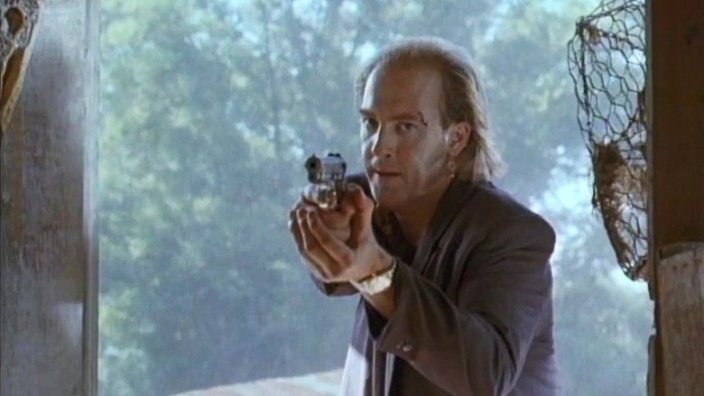 Backdrop image for movie Delta Heat