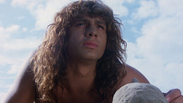 Backdrop image for movie Adam and Eve