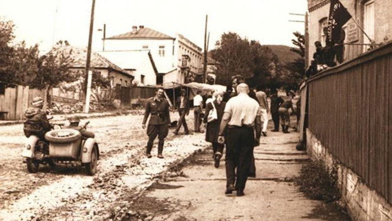 Backdrop image for movie Wedding