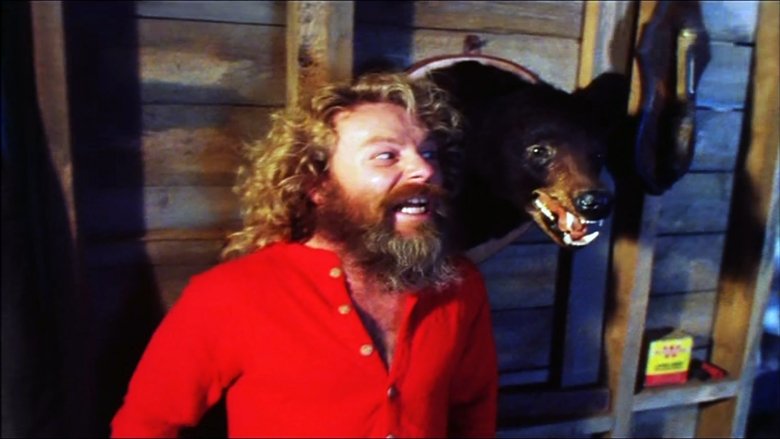 Backdrop image for movie Escanaba in da Moonlight
