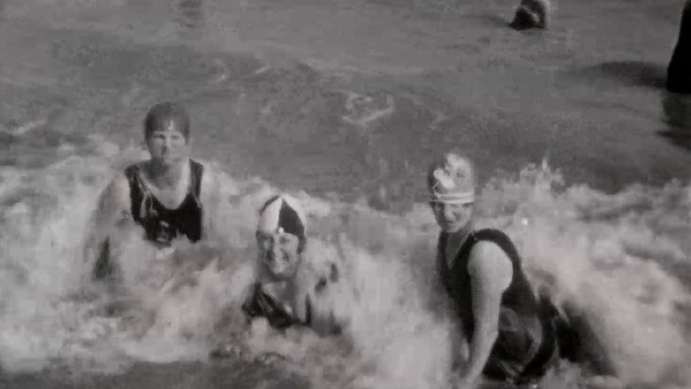 Backdrop image for movie Broadstairs and Margate Items