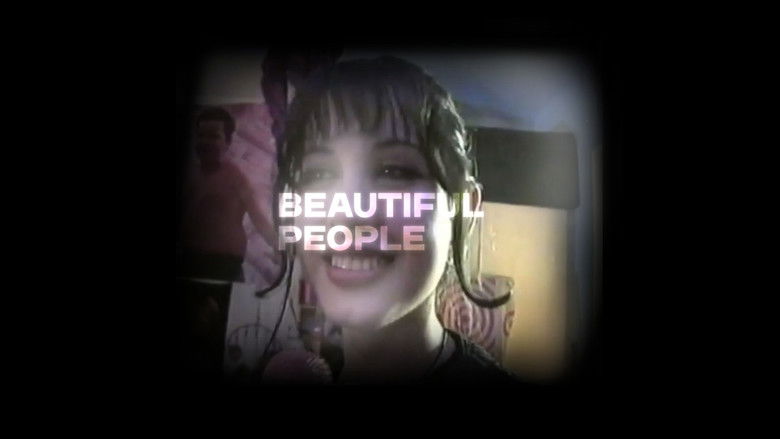 Backdrop image for movie Beautiful People