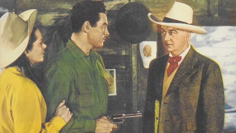 Backdrop image for movie Fool's Gold
