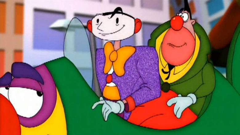 Backdrop image for movie Pailazokeriak