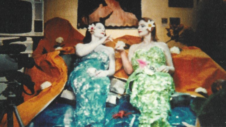 Backdrop image for movie Canale grande