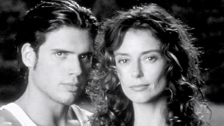 Backdrop image for movie My Stepson, My Lover