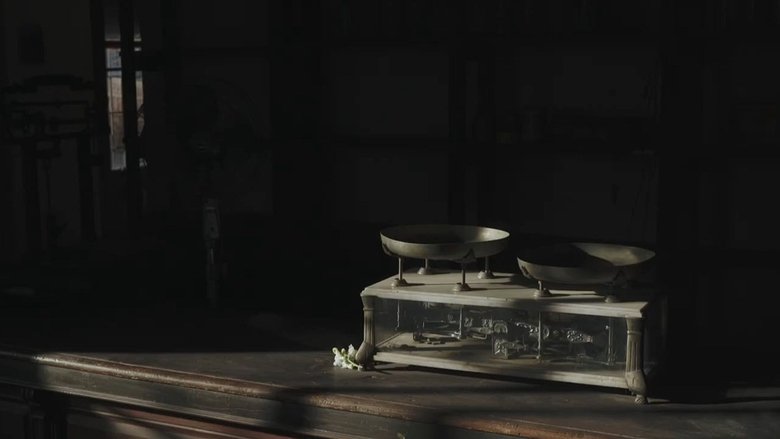 Backdrop image for movie Sol de Mayo