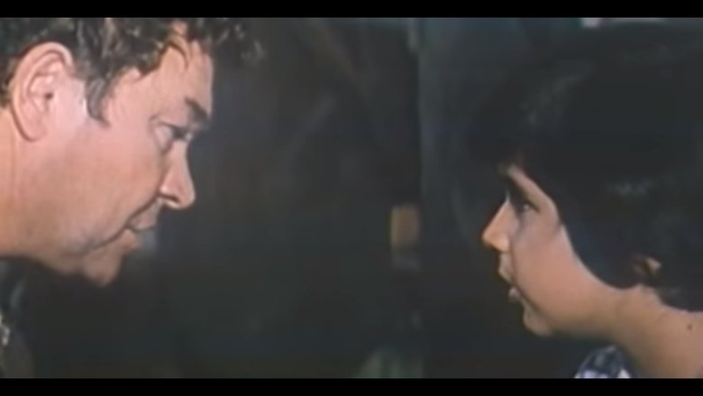 Backdrop image for movie Mystery of the Ship Clock