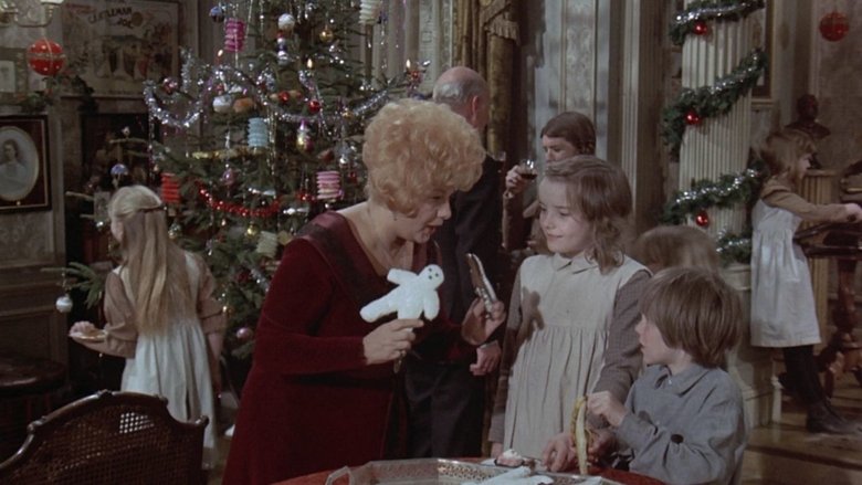 Backdrop image for movie Whoever Slew Auntie Roo?