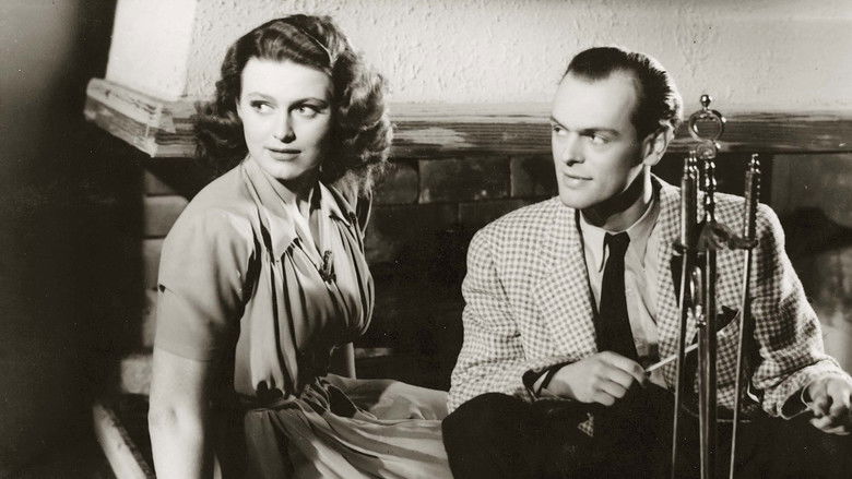 Backdrop image for movie Haaviston Leeni