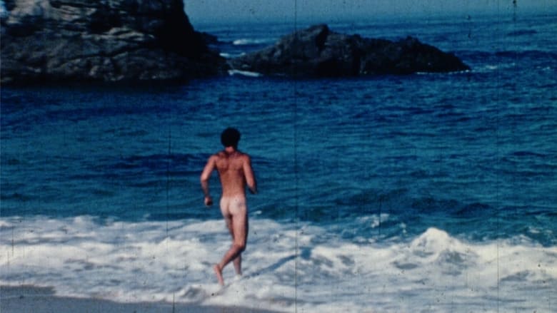 Backdrop image for movie Big Sur Gay Porn