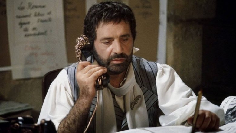 Backdrop image for movie Liberté, égalité, choucroute
