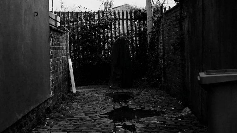 Backdrop image for movie The Wail of the Banshee