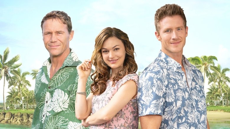 Backdrop image for movie Retreat to Paradise