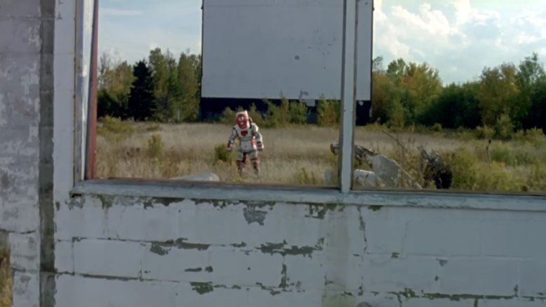 Backdrop image for movie Project Grizzly