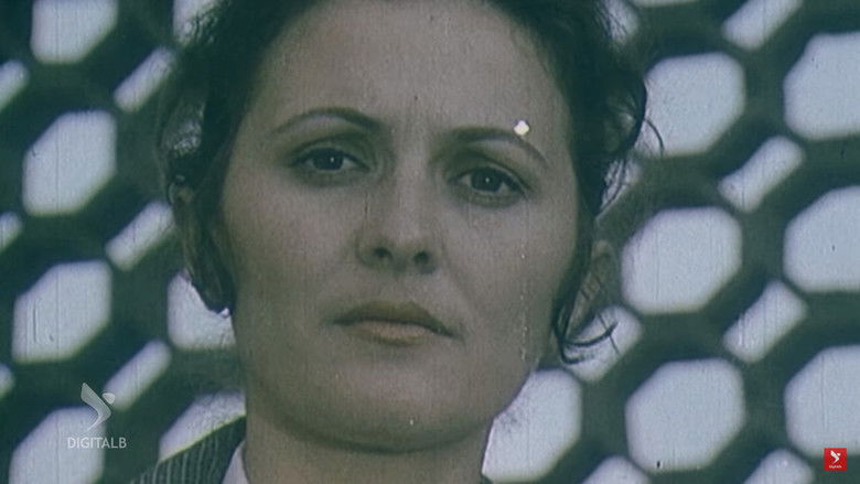 Backdrop image for movie At Our Home