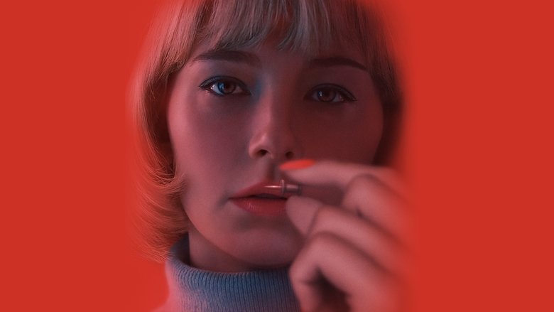 Backdrop image for movie Swallow
